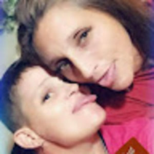 Meet your Posher, Shellie